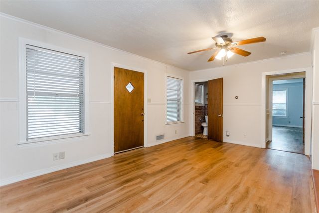 4808 Terrace Trail, Fort Worth, TX 76114