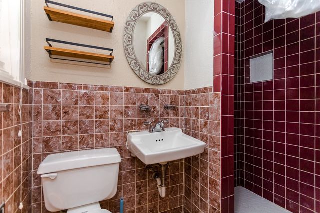 4808 Terrace Trail, Fort Worth, TX 76114