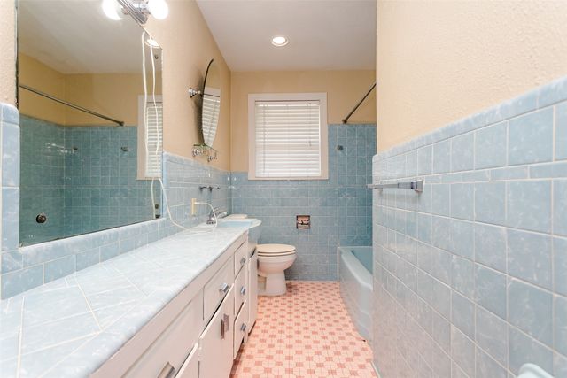 4808 Terrace Trail, Fort Worth, TX 76114