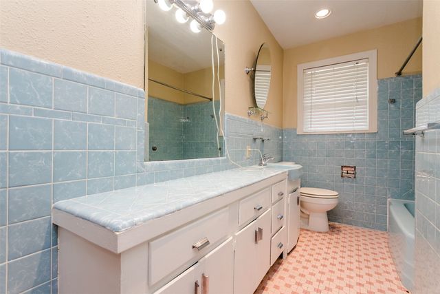 4808 Terrace Trail, Fort Worth, TX 76114