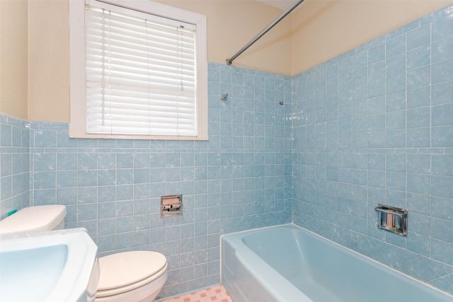 4808 Terrace Trail, Fort Worth, TX 76114
