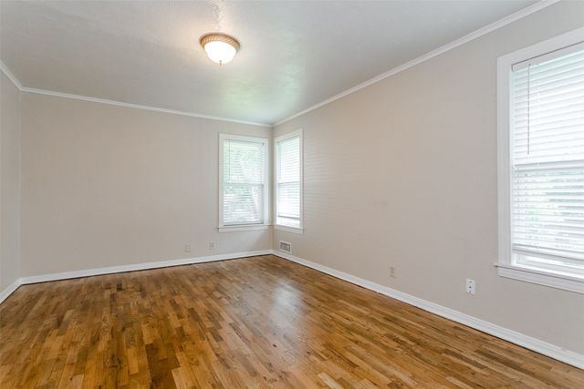 4808 Terrace Trail, Fort Worth, TX 76114