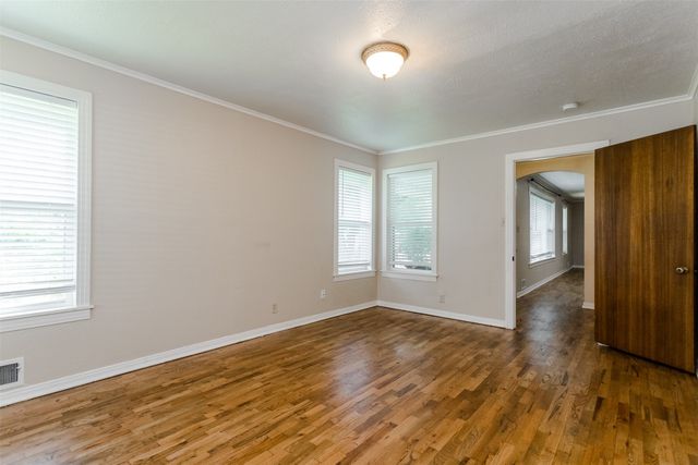 4808 Terrace Trail, Fort Worth, TX 76114