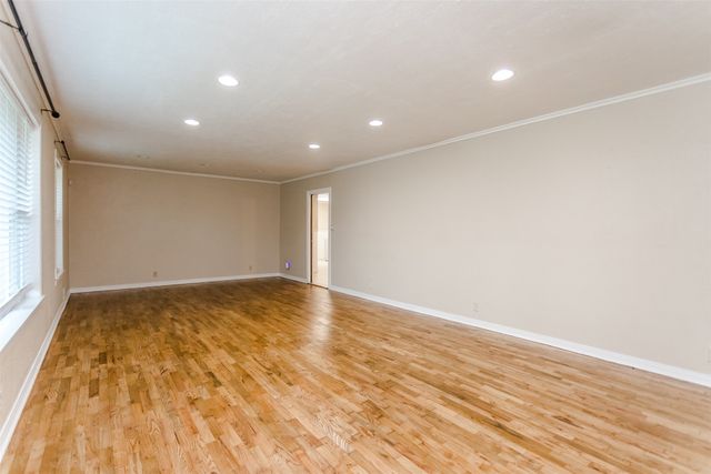 4808 Terrace Trail, Fort Worth, TX 76114