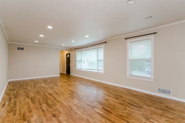 4808 Terrace Trail, Fort Worth, TX 76114