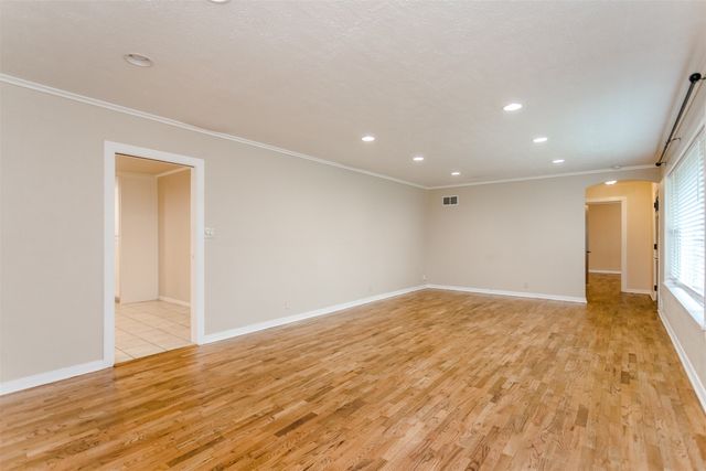 4808 Terrace Trail, Fort Worth, TX 76114