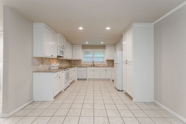 4808 Terrace Trail, Fort Worth, TX 76114