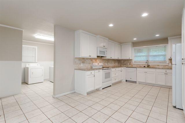4808 Terrace Trail, Fort Worth, TX 76114