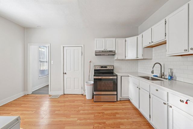 1145 Isabella Street, Newport, KY 41071