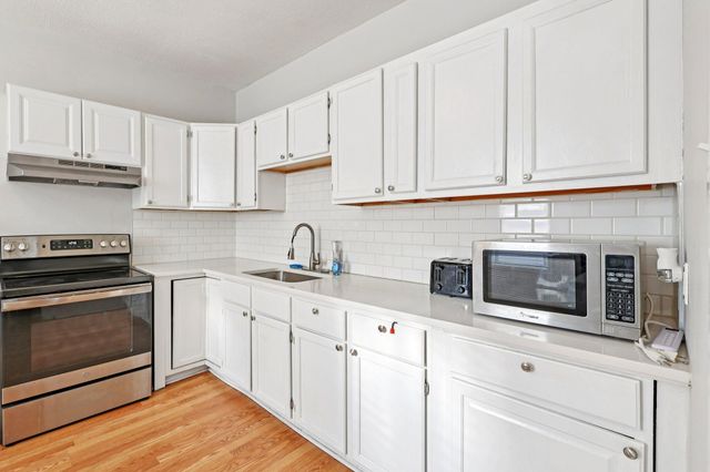 1145 Isabella Street, Newport, KY 41071