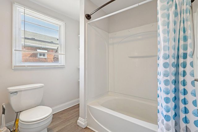 1145 Isabella Street, Newport, KY 41071