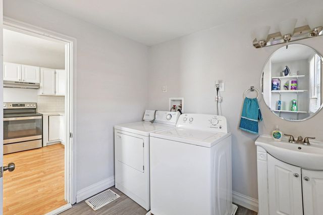 1145 Isabella Street, Newport, KY 41071