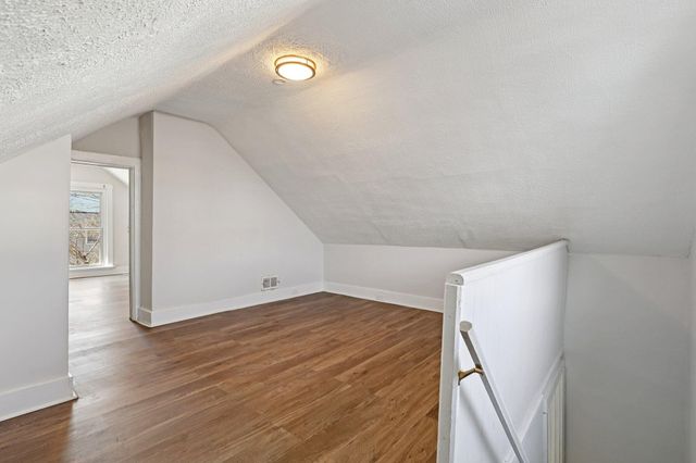 1145 Isabella Street, Newport, KY 41071