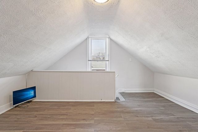 1145 Isabella Street, Newport, KY 41071