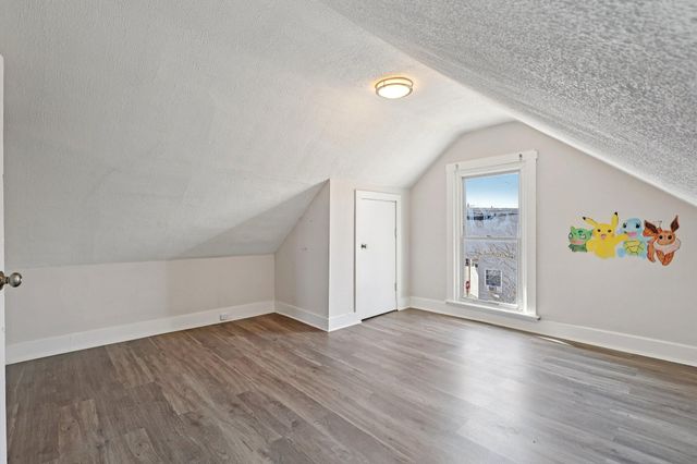 1145 Isabella Street, Newport, KY 41071