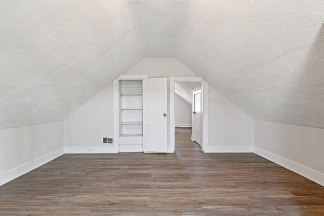 1145 Isabella Street, Newport, KY 41071