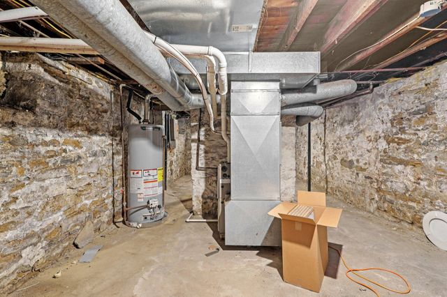 1145 Isabella Street, Newport, KY 41071