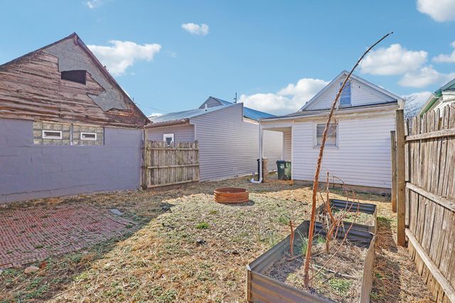 1145 Isabella Street, Newport, KY 41071