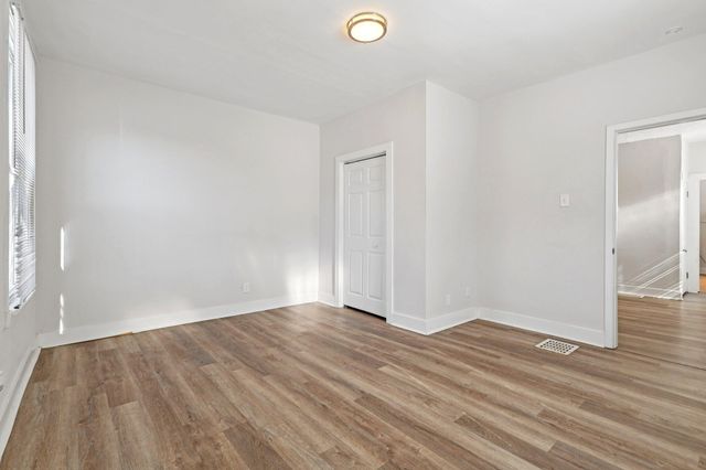 1145 Isabella Street, Newport, KY 41071