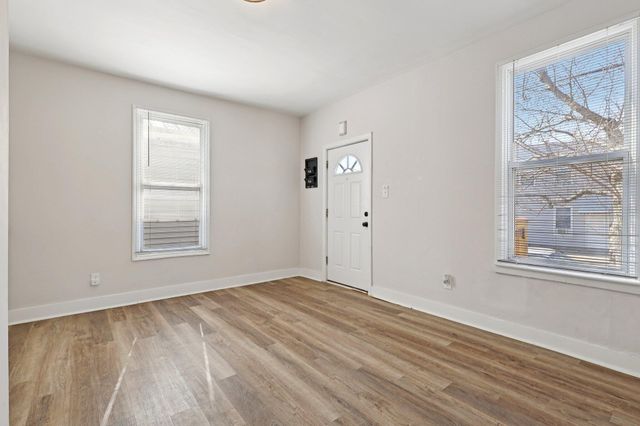 1145 Isabella Street, Newport, KY 41071