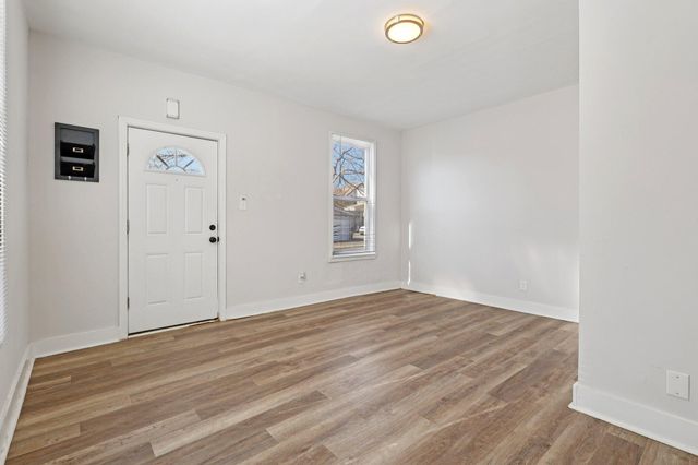 1145 Isabella Street, Newport, KY 41071