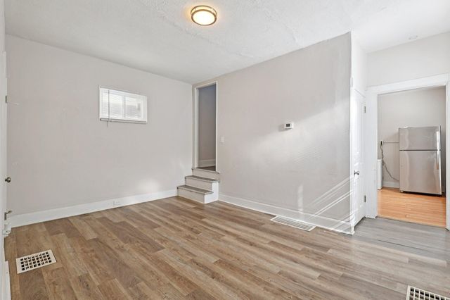 1145 Isabella Street, Newport, KY 41071