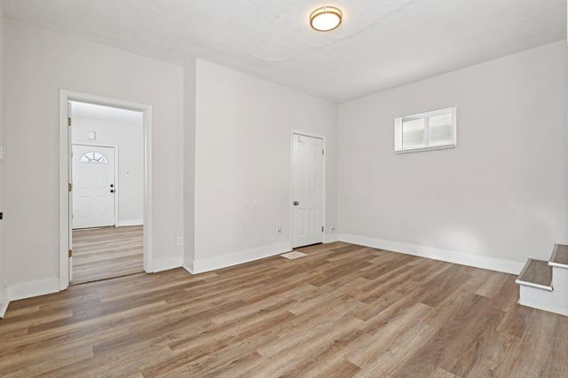 1145 Isabella Street, Newport, KY 41071