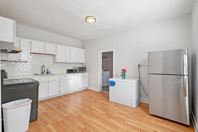 1145 Isabella Street, Newport, KY 41071