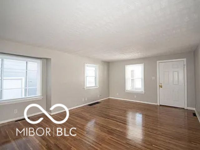 531 N Alton Avenue, Indianapolis, IN 46222