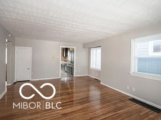 531 N Alton Avenue, Indianapolis, IN 46222