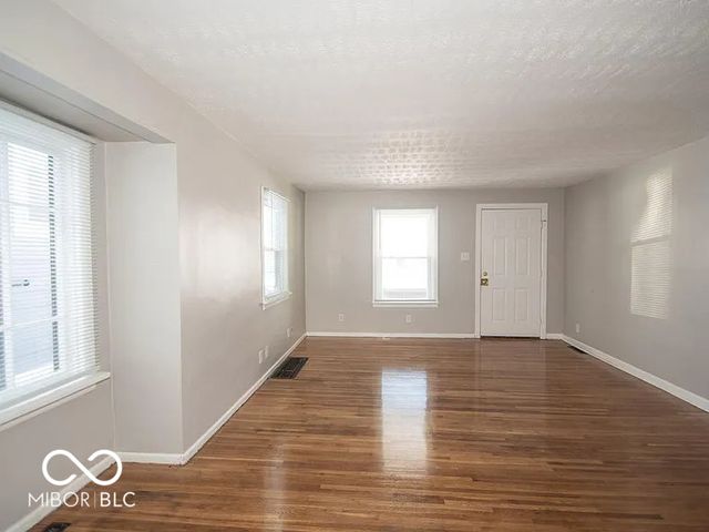 531 N Alton Avenue, Indianapolis, IN 46222