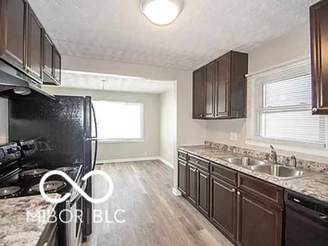 531 N Alton Avenue, Indianapolis, IN 46222