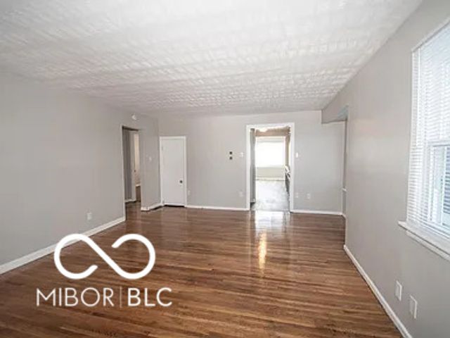 531 N Alton Avenue, Indianapolis, IN 46222