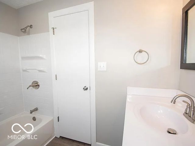 531 N Alton Avenue, Indianapolis, IN 46222