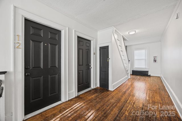 49 Corban Avenue SW 6, Concord, NC 28025