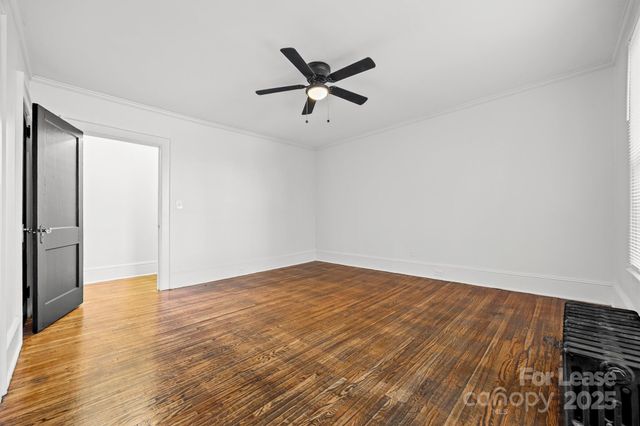 49 Corban Avenue SW 6, Concord, NC 28025