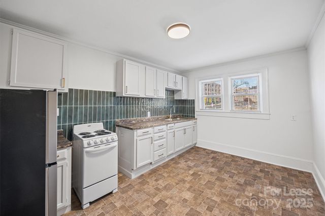 49 Corban Avenue SW 6, Concord, NC 28025