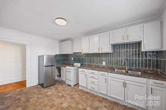 49 Corban Avenue SW 6, Concord, NC 28025