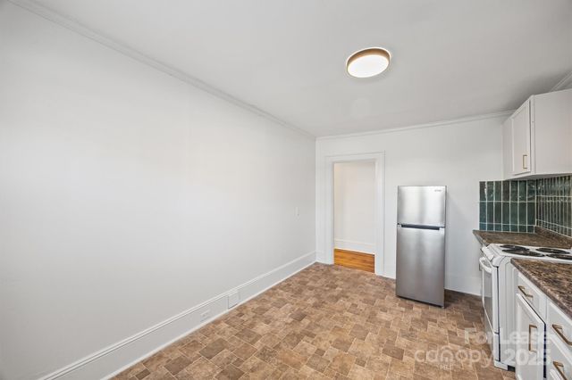 49 Corban Avenue SW 6, Concord, NC 28025