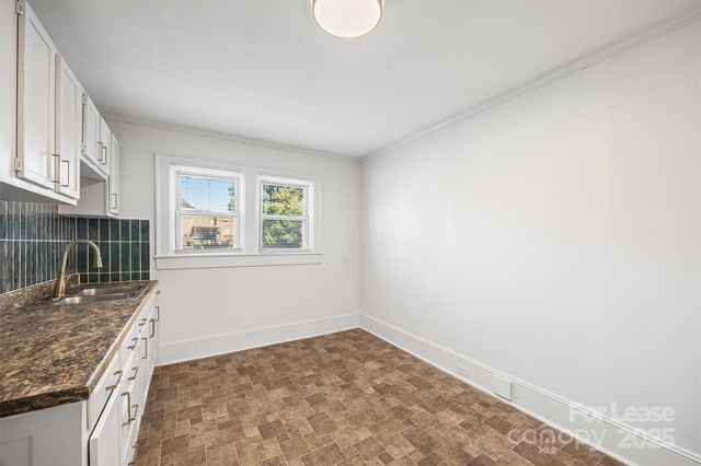 49 Corban Avenue SW 6, Concord, NC 28025