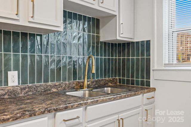 49 Corban Avenue SW 6, Concord, NC 28025