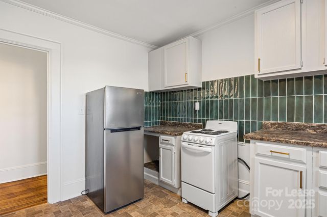 49 Corban Avenue SW 6, Concord, NC 28025