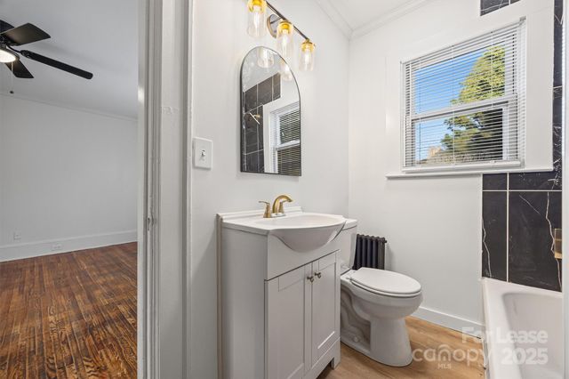 49 Corban Avenue SW 6, Concord, NC 28025