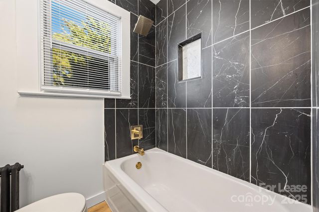 49 Corban Avenue SW 6, Concord, NC 28025