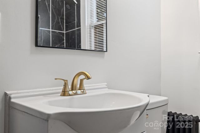 49 Corban Avenue SW 6, Concord, NC 28025