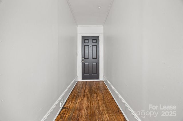 49 Corban Avenue SW 6, Concord, NC 28025