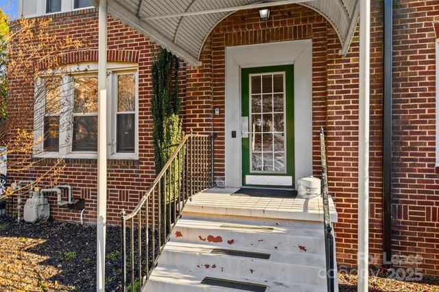 49 Corban Avenue SW 6, Concord, NC 28025