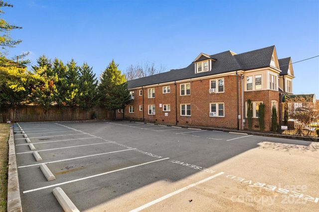 49 Corban Avenue SW 6, Concord, NC 28025