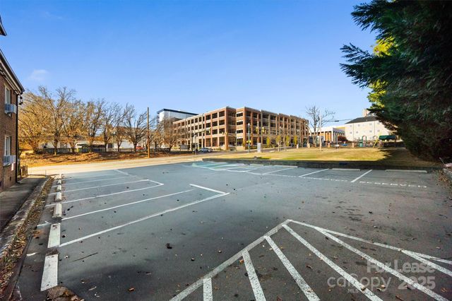 49 Corban Avenue SW 6, Concord, NC 28025