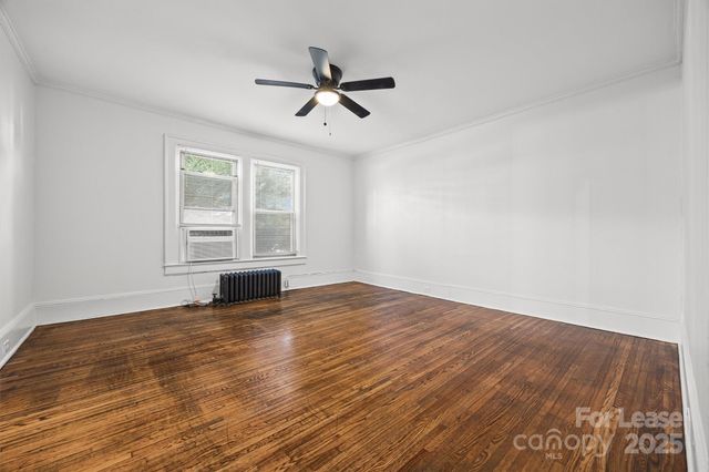 49 Corban Avenue SW 6, Concord, NC 28025